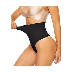 Intimo Modellante Calzedonia CheChury Guaina Contenitiva Donna