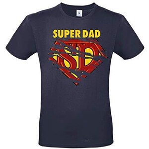 Maglietta Italia Uomo Personalizzata - Cotone 100%, Stampa Su Tessuto Con Nome E Numero