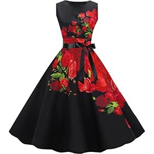 QQCSYGGBD Abito Elegante Donna Vestito Donna Corto Sexy Vestito Da Donna Elegante Aderente Sexy Abito Corto Vestito Maniche Lunghe Donna 102331127 - Foto 13