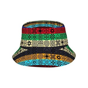 Cappello a Tesa Larga in Viscosa by Tamaris --> Cappelli, berretti e cappellini online