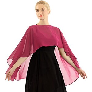 Wowcarbazole Cardigan Donna Scollo A V – Leggero Morbido A Maniche Lunghe – Taglie S-XXL