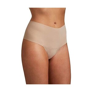 Slip Donna Microfibra - Intimoè