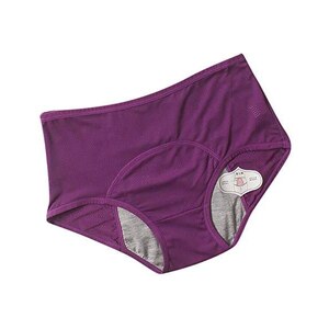 3 Pezzi Di Mutande Nere Aderenti E Senza Cucure, Biancheria Intima - Foto 2