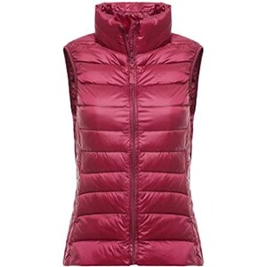 Speidel - Corpetti E Canottiere Da Donna - Foto 12