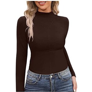 Acquista biancheria intima in lana merino da donna LAPASA, vincitrice