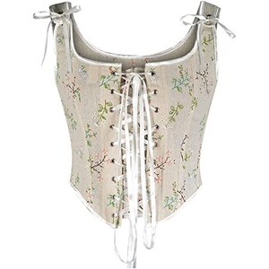 Joyshaper Mutande Guaina Donna Mutande Contenitive Pancia Piatta