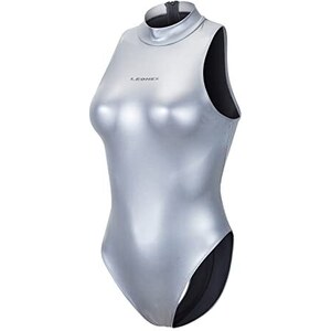 Body In Raso | Elisabetta Franchi - Foto 12