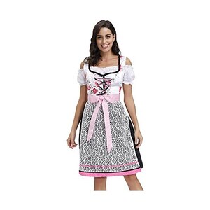 Sottoveste Corta Donna - Morbida E Comoda | In Modal E Elastan Per Sotto Abiti E Lingerie - Foto 5