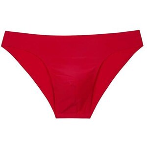 Leggings Sportivi Da Uomo NP DF TIGHT Nike DD1913 010 Nero - Foto 3