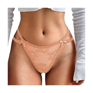 Di alta qualità 4XL Plus da donna Sexy mutandine senza cuciture in pizzo floreal Di alta qualità 4XL Plus da donna Sexy mutandine senza cuciture in pizzo floreal