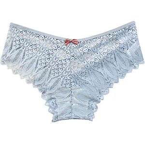 Hipster Fruit of the Loom Talla M Negro || Bodega Aurrera a tu
