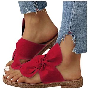 Infradito Sonic The Hedgehog Bambini - Blu, Taglia 28-37 EU, Resistenti All'acqua, Per Piscina