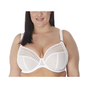 Reggiseno donna con ferretto Elomi Matilda | Sport is good