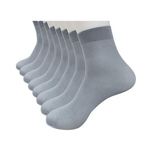 ALLY-MAGIC Calzini Da Letto Soffici E Caldi In Pile | Regalo Di Compleanno Per Ragazza 13 Anni Y6-FSSRW - 2