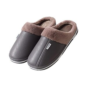 Pantofole da donna e da uomo a forma di animale, simpatiche pantofole da donna e da uomo a forma di scimmia, giraffa, ragno, Giraffa, 37/39 EU