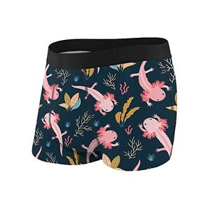 Zero Defects - Slip - Uomo Nero S