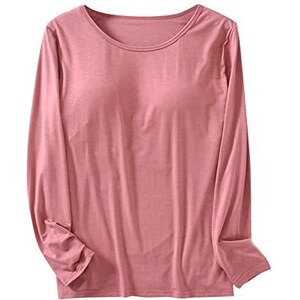 Costume intero per bambini, costumi da bagno estivi 1PCS per ragazze, abbigliamento da spiaggia per bambine - Cina Abbigliamento da esterno e costume da bagno prezzo