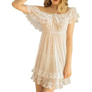 Reggiseno Senza Spalline Con Imbottito Senza Ferretto A Fascia E Spalline Removibili Per Ragazze E Donna