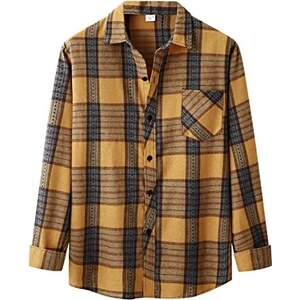 Shop Online Camicie Conformate A Prezzi Bassi . Camicia Manica Lunga Conformata Sea Barrier CONF - Foto 1