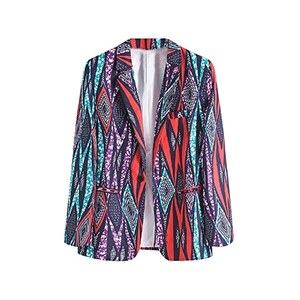 KJDWJKJRF Abiti & Giacche Da Uomo, Taglie Grandi, Giacca Da Uomo