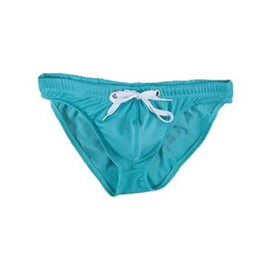 Mutande Uomo Mutande Intimo Intimo Traspirante Abbigliamento Casa