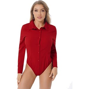 Trendyol Uomo Motto Manica Lunga Felpe Taglie Forti Maglia Di Tuta Grigio Xs Gro E Gr E 1311188