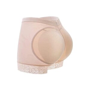 Ansenesna Costume Da Bagno Interi Donna Con Estate Beachwear Costume Piscina Brasiliana Beachwear Modellante Un Pezzo Copricostume Donna Mare Costume Gonfiabile 123134869 - Foto 9