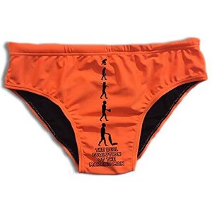 Vestito Uomo Festa Costume Addio Al Celibato Uomo - Vestito Riflettente Per Feste, Verde Neon Gadget Addio Al Nubilato - Foto 5