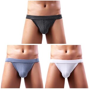 Kwelt Perizoma Da Uomo String Erotic Tanga String Bikini Perizoma Pantaloncini Sexy Mutande String 104666593 Kwelt Perizoma Da Uomo String Erotic Tanga String Bikini Perizoma Pantaloncini Sexy Mutande String 104666593