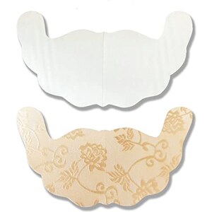 Inserti adesivi push up, cuscinetti per reggiseno adesivi - inserti per reggiseno push-up adesivi double face | imbottitura invisibile per il sollevamento del seno, b, Se référer au descriptif Inserti adesivi push up, cuscinetti per reggiseno adesivi - inserti per reggiseno push-up adesivi double face | imbottitura invisibile per il sollevamento del seno, b, Se référer au descriptif