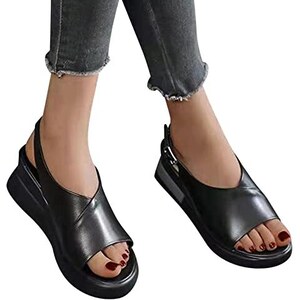Vionic - Scarpe Comode e alla Moda