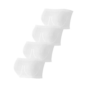 Reggiseno sportivo - Accessori da donna - Equitazione