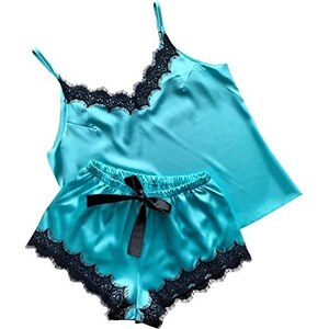 WOODY Boxer Uomo Confezione Da 2 – Mutande In Cotone Ed Elastan, Morbide E Traspiranti, Taglie S-XXL