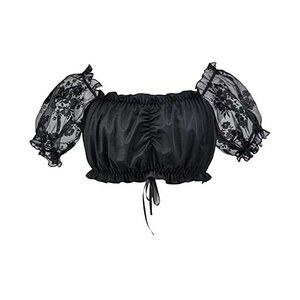 Acquista Le Camicette Oktoberfest