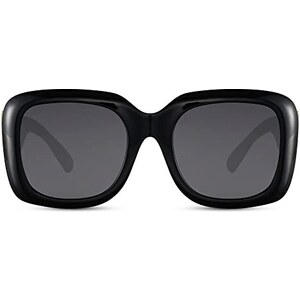 Uomo Gangster Mafioso Fumare Sigaro Con Occhiali Da Sole Abbigliamento Casual - Fotografie Stock - Foto 13