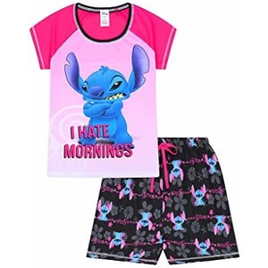 The PyjamaFactory, 100% Cotton Footballs & Shoes Onesie Pyjamas