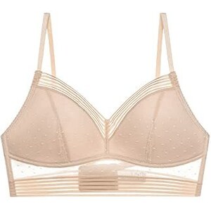 reggiseno schiena scoperta