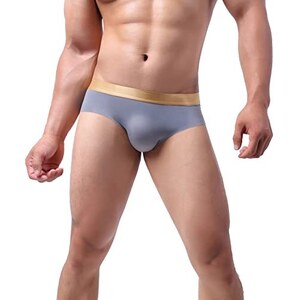 Pink Hero Trunks Boxer Uomo In Cotone Ed Elastan, Traspiranti E Alla Moda – Design Esclusivo