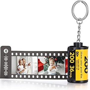 CR2016 3v Batteria A Bottone Per Orologio Chiavi Auto