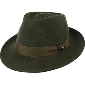 Cappelli western in feltro - La Selleria Online