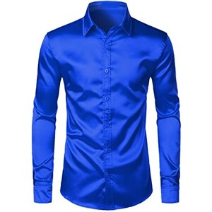 Camicia da cerimonia in piquet con pettorina plissè - Slim - Camiceria Mazzarell