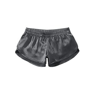 Boxer classico seta bottoni-Baba' - Vanità Corredi Boxer classico seta bottoni-Baba' - Vanità Corredi