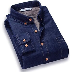 Walker And Hawkes - Daily Mood - Foto 2