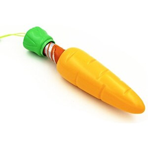 Ombrello Pieghevole Con Gattini Carini - Parasole Portatile A 8 Stecche, Ideale Per Viaggi, Spiaggia E Passeggiate