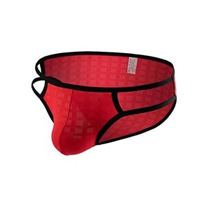 Slip o boxer: qual è la scelta migliore per gli uomini