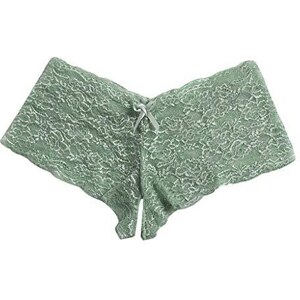 Reggiseno A Fascia Senza Cuciture In Pizzo Color Carne – Donna, Beauty Back, Avvolgente E Comodo - 4