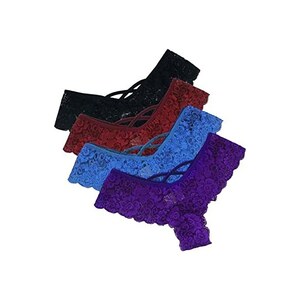 Borsa Mare Impermeabile Con Cerniera Borsa Mare Impermeabile Con Cerniera