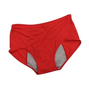 7 pezzi mutande Boyshort da donna senza cucure ... - Shein