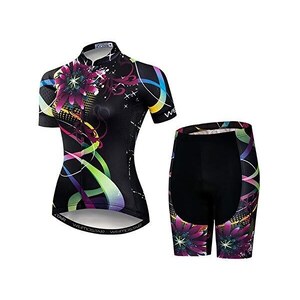 pantaloncini per bici da corsa