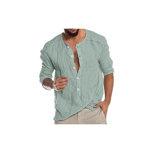 Carrera Jeans - Camicia regular fit con maniche a sbuffo Cod. 262P1702P